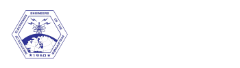 IECEP, Inc.